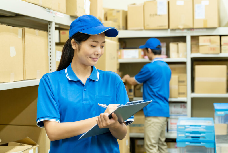 ヤマト運輸株式会社 東日本メディカル主管支店内のアルバイト・バイト求人情報-02