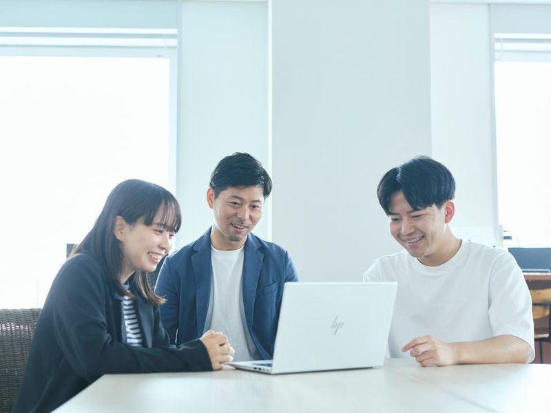 「なんとなく」を抜け出し、自分の意思で未来を選ぶ。
