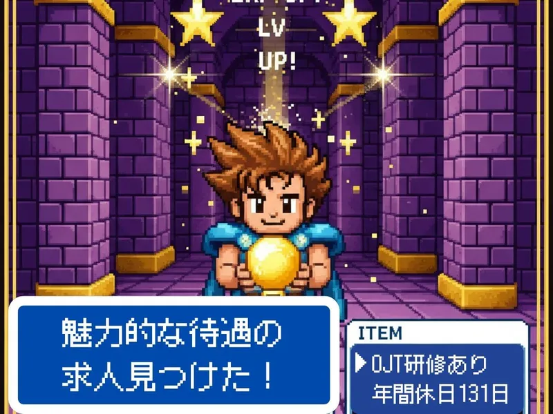 株式会社bring plus/plus-I-419のアルバイト・バイト求人情報