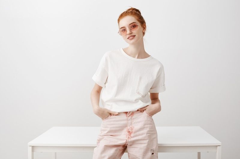 ファッション人材リンク株式会社の派遣求人情報