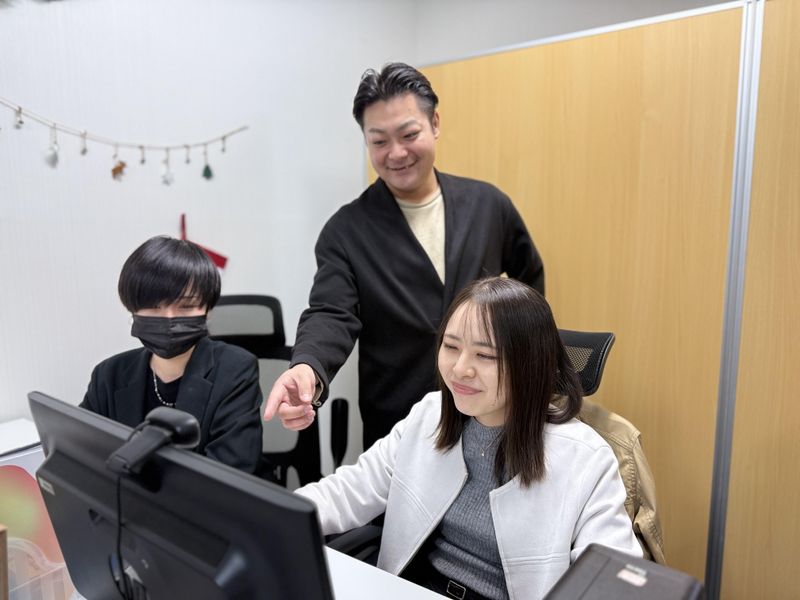 株式会社いえらぶ琉球　うるまオフィスのアルバイト・バイト求人情報-02
