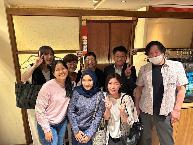 ひぐま協同組合のアルバイト・バイト求人情報-02