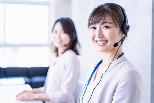株式会社ベストマッチの派遣求人情報