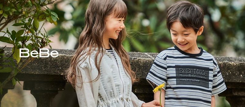 株式会社べべの求人・転職情報