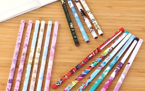 株式会社シブヤEC事業部のアルバイト・バイト求人情報-01