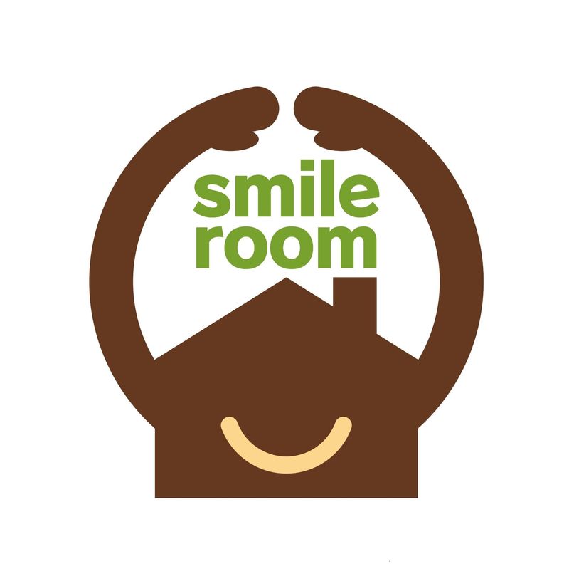 株式会社フロムディの求人・転職情報