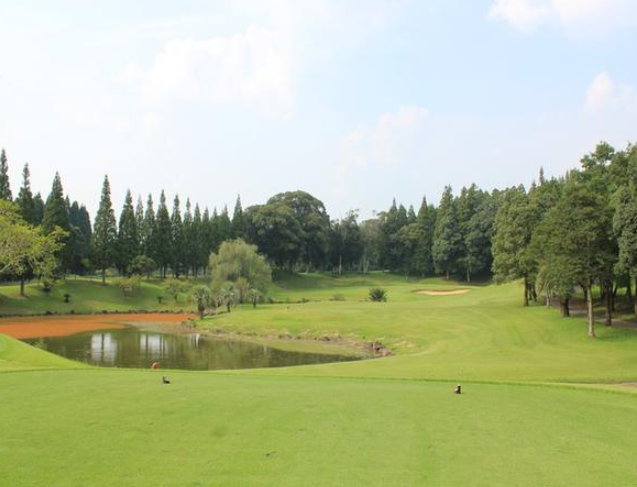 株式会社人吉ゴルフ-0003の求人・転職情報