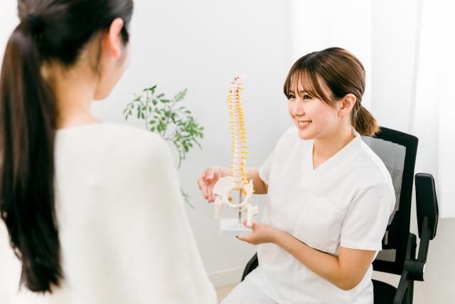 株式会社アイメックスNo186のアルバイト・バイト求人情報-03