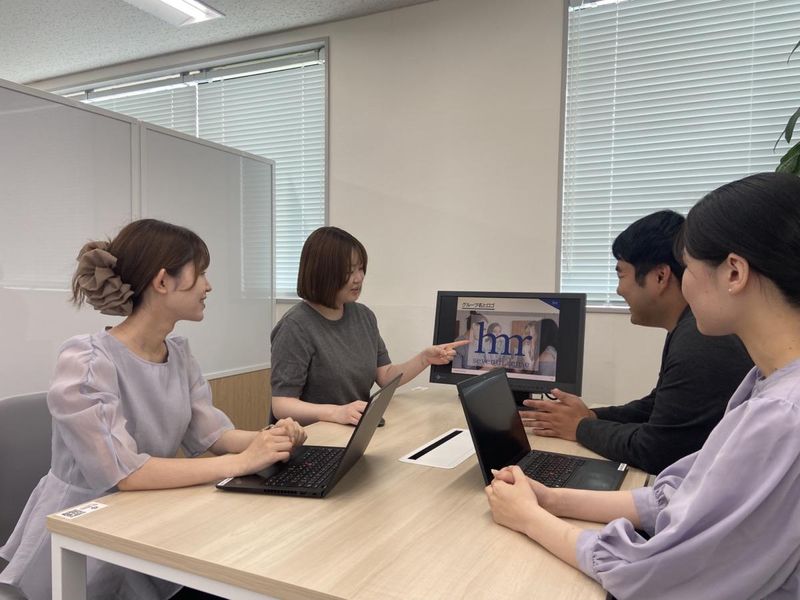 会計事務所を救う業務改善ワーク