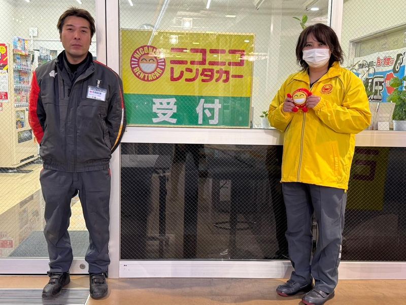 株式会社本田石油の求人・転職情報