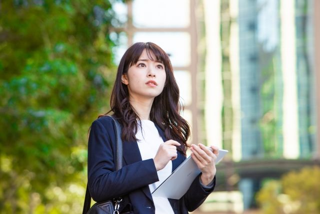 シダックス大新東ヒューマンサービス株式会社の求人・転職情報