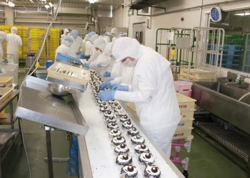 株式会社シャトレーゼ　神戸工場のアルバイト・バイト求人情報-02