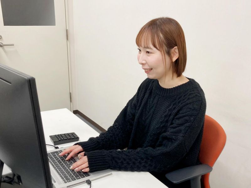 ディーエムソリューションズ株式会社の求人・転職情報