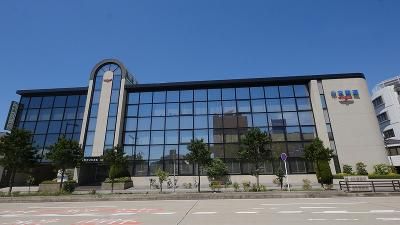 中京陸運株式会社　春日営業所のアルバイト・バイト求人情報-05