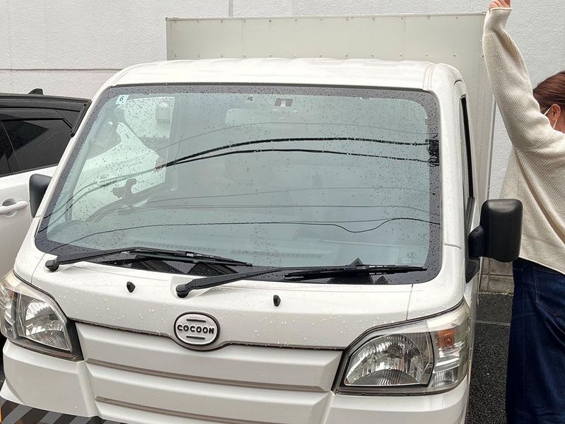 BARON CHICK BAKERY (バロンチックベーカリー)