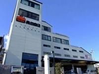 株式会社奥田商店のアルバイト・バイト求人情報-02