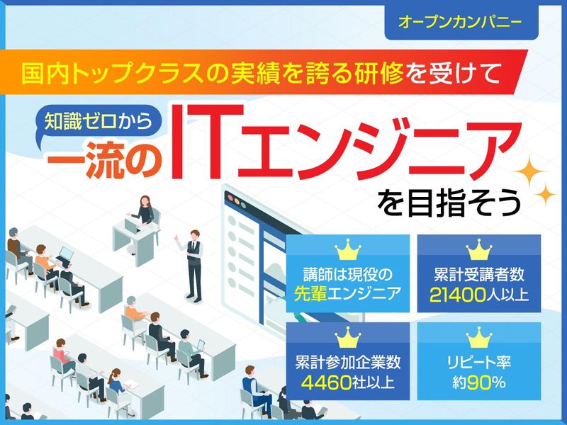 株式会社エンテックス