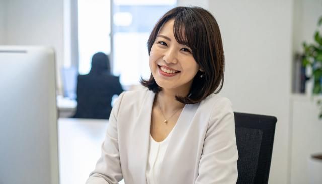 株式会社NCIの派遣求人情報