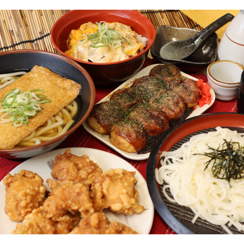 うどん一番　今津店のアルバイト・バイト求人情報-03