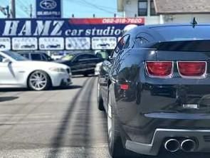 株式会社ＨＡＭＺ-0002の求人・転職情報