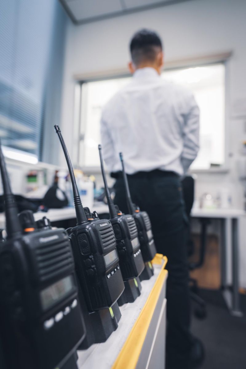 外資翻訳企業　横浜のアルバイト・バイト求人情報-02