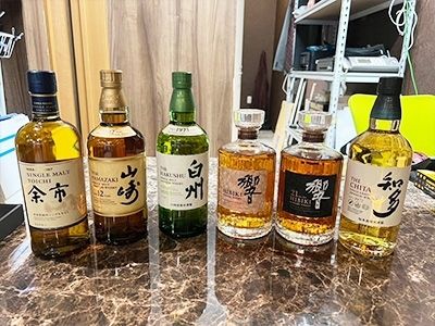 質買ドットコム 名古屋錦店のアルバイト・バイト求人情報-02