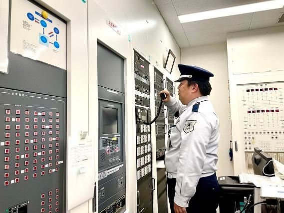 株式会社セキュリティコンシェルジュの求人・転職情報