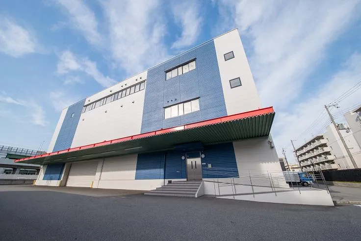株式会社ＫＤＣ-0002の求人・転職情報