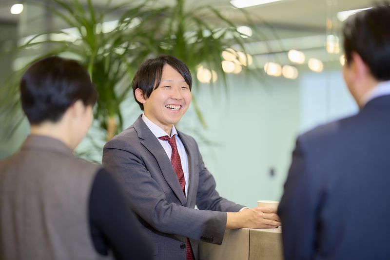 株式会社なか卯