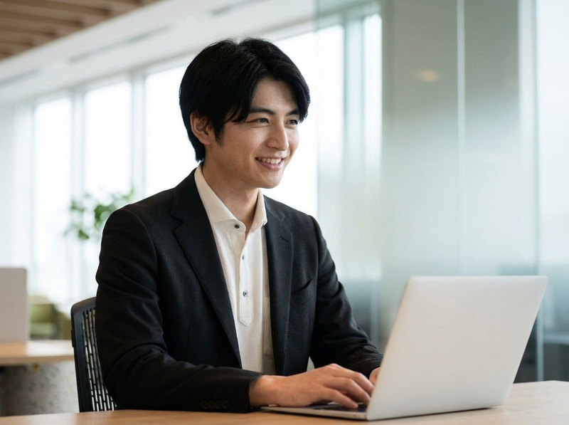 東京法令出版株式会社の求人・転職情報