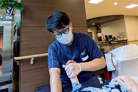 株式会社明昭の求人・転職情報