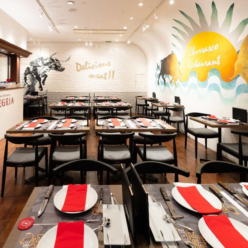 ALEGRIA 梅田NU茶屋町店のアルバイト・バイト求人情報-04