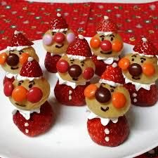 株式会社ソラーレのアルバイト・バイト求人情報-03