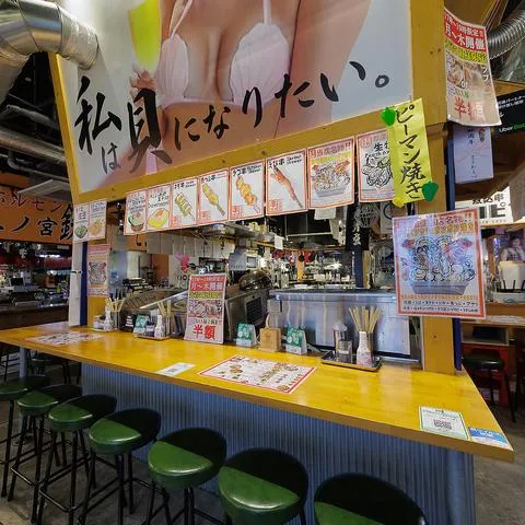 株式会社エイムカンパニーの求人・転職情報