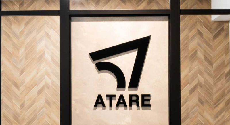 一株式会社　ATAREプロモーション事務所のアルバイト・バイト求人情報-04