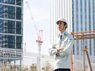 株式会社マインズの求人・転職情報