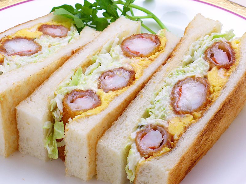 株式会社コンパル(コンパルフーズ)のアルバイト・バイト求人情報-02