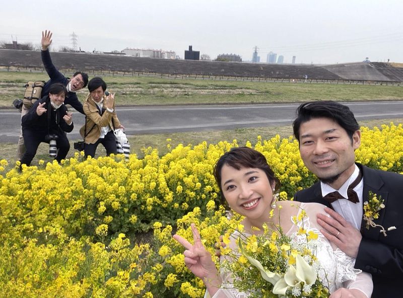 株式会社写真のみくにのアルバイト・バイト求人情報-02