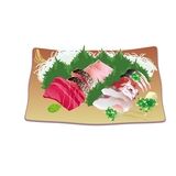 3S株式会社のアルバイト・バイト求人情報-03