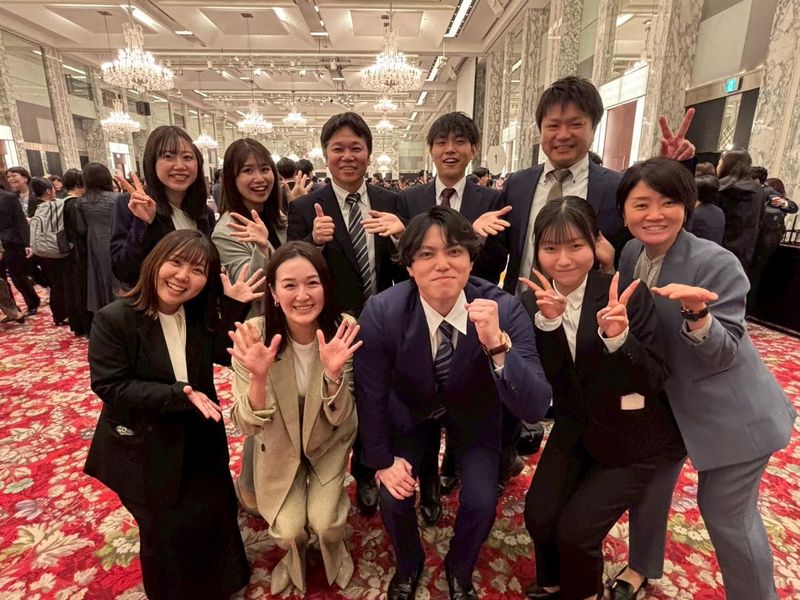 学校法人三幸学園の求人・転職情報