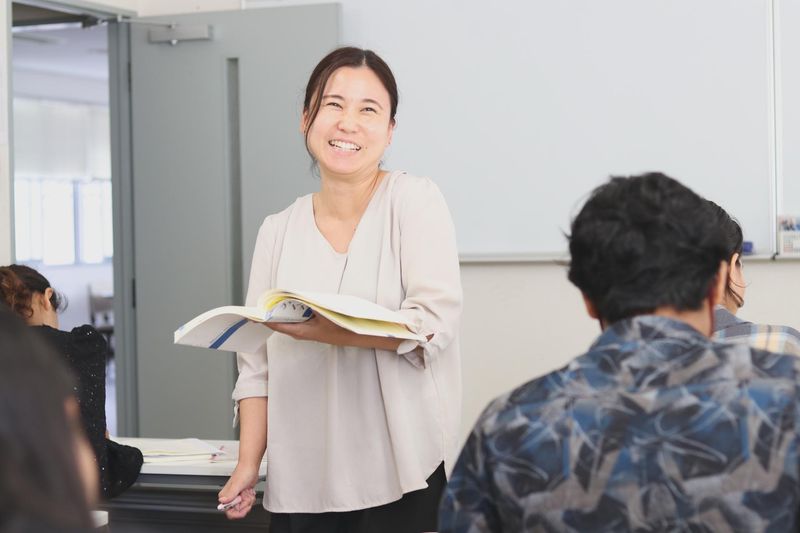 株式会社ウィンの求人・転職情報
