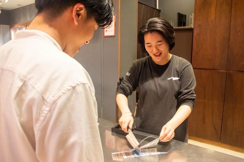 タワーナイブズ東京のアルバイト・バイト求人情報-05