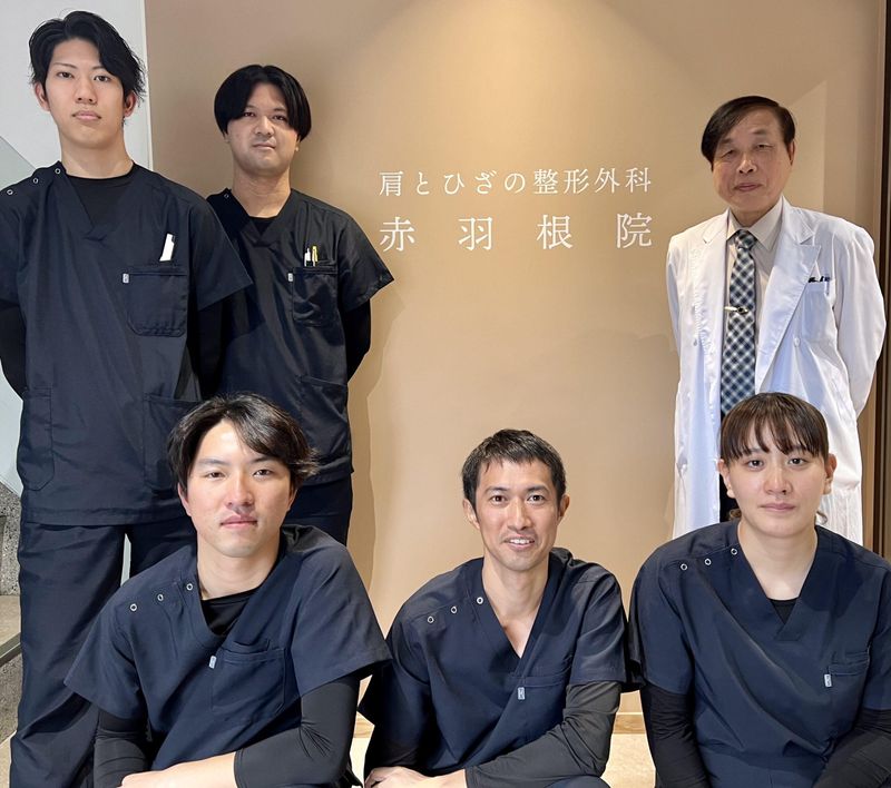 医療法人雅の会の求人・転職情報