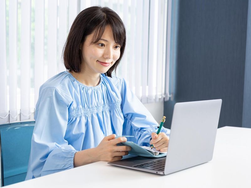 株式会社明和サービスの求人・転職情報