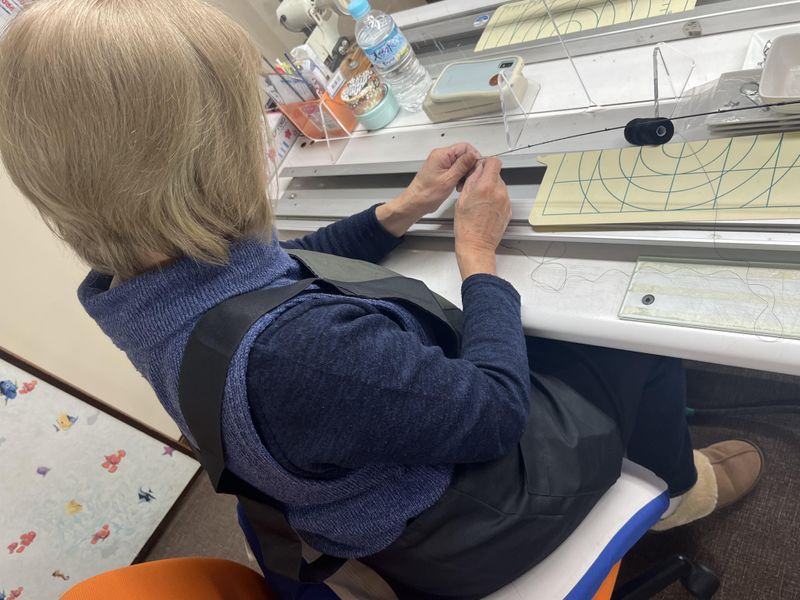 株式会社リチャーズのアルバイト・バイト求人情報-02