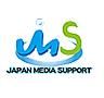 株式会社ジャパンメディアサポートの求人・転職情報