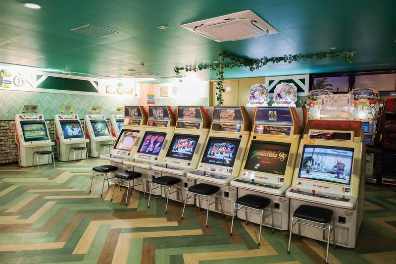 メジャーロード見附店EASTのアルバイト・バイト求人情報-04
