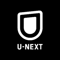 株式会社U-NEXTのアルバイト・バイト求人情報-01