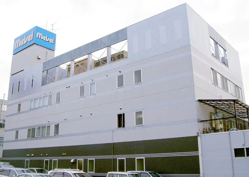 名盛建設株式会社のアルバイト・バイト求人情報