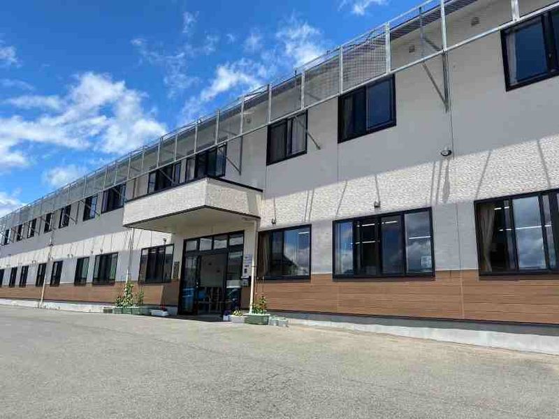 株式会社元気な介護の求人・転職情報